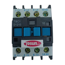 [60.11.02.TSC-D1210] CONTACTOR 12 AMP 220V TOSUN