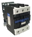 [60.11.02.TSC-D9510] CONTACTOR 95 AMP 220V TOSUN