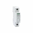 [60.11.TSP7-40] SUPRESOR DE PICO 1P ACC 255V TOSUN