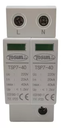 [60.11.TSP7-2P] SUPRESOR DE PICO 2P ACC 255V TOSUN