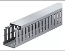 [60.11.PXC-3035] CANALETA RANURADA 30X35X2M 