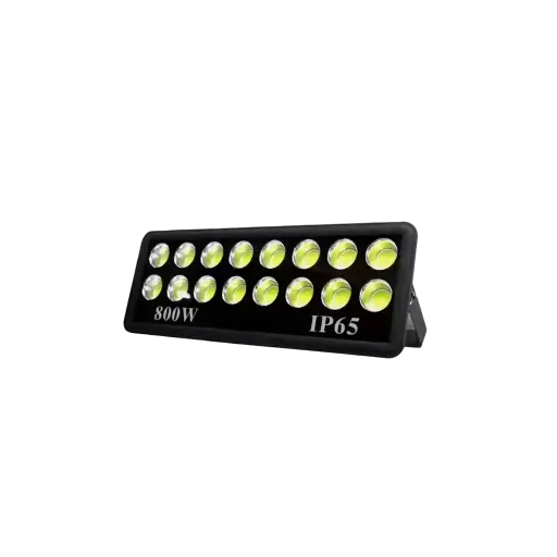 [60.11.KTQ800] REFLECTOR 800W JUMBO IP65 ILUMINAK 