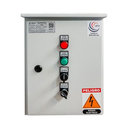 [60.11.TAD1.5HPM] TABLERO PARA 1 BOMBA 1,5 HP MONOFASICO 220V 