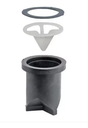 [79.23.SLO-V551A] KIT DE REPARACION DE FLUXOMETRO SLOAN