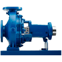[79.55.KSB40HP] BOMBA CENTRIFUGA 40 HP 220V-440V MEGANORM KSB