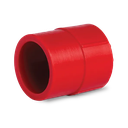 [79.14.DSB118F] REDUCCIÓN INTERNA/EXTERNA (BUSHING) DE 75 X 50 MM FIRETEC