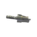 [79.14.DKT01F] BROCA DE 25 MM FIRETEC
