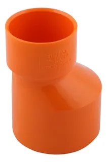 REDUCCION PVC 160 X 110 MM REFORZADO, TUBRICA