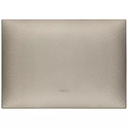 [60.16.09670.23] PLACA CIEGA 3M TITANIO MATE NEVE VIMAR  