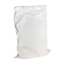 [2-301-001] SACO P/ESCOMBROS 55CM X 97CM 50KG