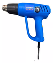 [12.01.XHG1200] PISTOLA DE CALOR 1200W XHG1200 MUZIN
