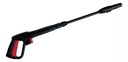 [12.01.XSP2431] PISTOLA P/HIDROLIMPIADORA 2200 XEP2200 MUZIN