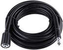 [02.01.XSP2441] MANGUERA P/HIDROLIMPIADORA 1900/2200 XSP2441 MUZIN 