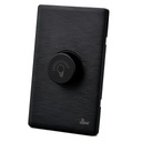 [60.15.INT.09.09] INTERRUPTOR TIPO DIMMER SERIE SOLLIEVO BARI