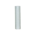 [79.18.10x4525M] CARTUCHO CELULOSA 10"X4.5" 25 MICRA H2O 