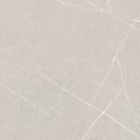 [PORC-T5M02CCR] PORCELANATO CAPRI CREAM  1.20X1.20 M2 ARGENTA