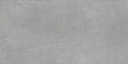 [PORC-GGT5M01] PORCELANATO GRAVEL GREY 1.20X1.20 M2 ARGENTA 