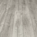 [8005-VINYL] VINILICO SPC CENIZA 6MM 1.22X0.183 M2 ARGENTA  