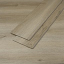 [8004-VYNIL] VINILICO SPC HAYA 6MM 1.22X0.183 M2 ARGENTA 