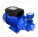 [12.01.XWP9030] BOMBA 1 HP CENTRIFUGA XWP9030 MUZIN