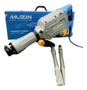 [12.01.XDH1200] MARTILLO DEMOLEDOR 1200W 15J MUZIN