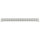 [60.16.V53562] SOPORTE PORTA/REGLETA CENTRALITA 12M VIMAR