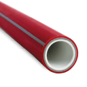 [79.14.DSA104F] TUBO EN BARRA DE 40 MM X 4 ML FIRETEC 