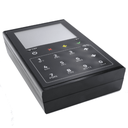 [03.03.91001641] CONTROLADOR DE ASCENSOR MULTICANAL P/CERR.HOTELERA CISA