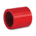 [79.14.DSB007F] ANILLO LISO 75MM FIRETEC