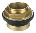 [79.08.08SP15] SPUD 1 1/2" URINARIO FP