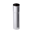 [79.35ACC625] EXTENSION P/SIFON CROMADO 1 1/4" FP