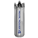[79.13.4MOP05C163] MOTOR DE 4" 0.5 HP SUMERGIBLE MONOFASICO 220V 4.5 AMP 4MOP05C163 PEARL