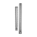 [79.13.6PWS230G250H] HIDRAULICA DE 6" 25 HP 230GPM H MAX 162 MTS 6PWS230G250H PEARL