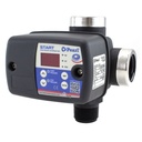 [79.13.START16FTADV] PRESOSTATO INTELIGENTE AJUSTABLE START16FTADV  3 VIAS 1" 115V/220V PEARL