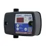 [79.13.START16STD] PRESOSTATO INTELIGENTE ELECTRONICO 7-116 PSI 16AMP 1/4" 110V/220V START PEARL 