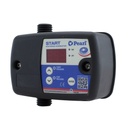 [79.13.START16TADV] PRESOSTATO INTELIGENTE AJUSTABLE START16ADV  115V/220V PEARL