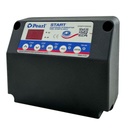 [79.13.START10ADV3] PRESOSTATO INTELIGENTE 10 AMP AJUSTABLE START10ADV3  TRIFASICO 220V PEARL