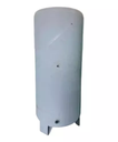 [79.12.500GL6MM] PULMON HIDRONEUMATICO 500 GALONES 6MM CON BOCA DE VISITA
