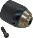 [31.50045368] MANDRIL DX12 CAT