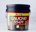 [04.04.363] PINTURA CAUCHO GRIS CEMENTO, 55-01 "B" (TOBO), MANPICA