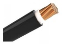 [12.01.TTU2N] CABLE TTU CU #2 600V SIGMA