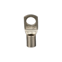 [E521142] TERMINAL ANILLO S/A 2X3/8 BLUE ENERGY