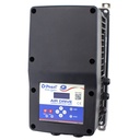 [79.13.VFDAMT10ADV] VARIADOR DE FRECUENCIA 10 AMP. AIR DRIVE VFDAMT10ADV ENFRIADO POR AIRE  230V PEARL