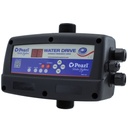 [79.13.VFDWMM07STD] VARIADOR DE FRECUENCIA 7,5 AMP. WATER DRIVE VFDWMM07STD ENFRIADO POR AGUA  115V/230V PEARL 