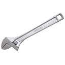 [FA.136A.4] LLAVE DE CADENA 136A.4 FACOM 