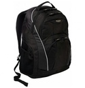 [91.01.TSB194US] MORRAL PARA LAPTOP 16"" TSB194US TARGUS