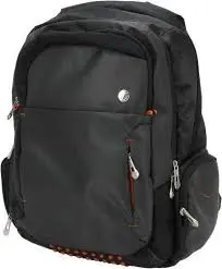 MORRAL DE VIAJE PARA LAPTOP 15.6" TSB013US TARGUS