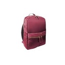[91.01.KNB-467RD] MORRAL BARI PARA LAPTOP HASTA 15.6" ROJO KNB-467RD KLIPXTREME 