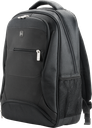 [91.01.KNB-575] MORRAL PARA LAPTOP TUNDRA HASTA 15.6" NEGRO KNB-575 KLIPXTREME 