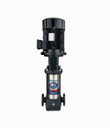 [79.13.VPC32-5250H36E] BOMBA VERTICAL 25 HP, TRIFASICA 220/440, SERIE 32 VPC32-5250H36E, PEARL